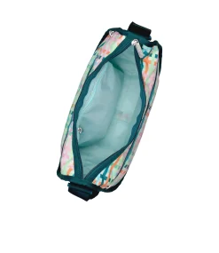 Classic Hobo-LeSportsac Online