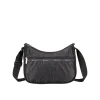 Classic Hobo-LeSportsac Flash Sale