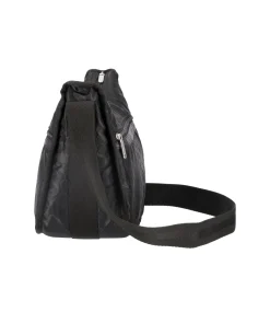 Classic Hobo-LeSportsac Flash Sale