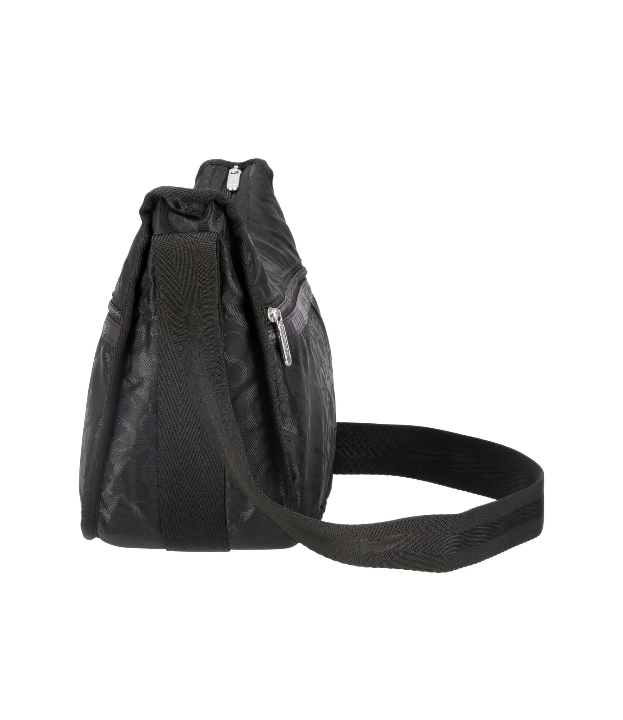Classic Hobo-LeSportsac Flash Sale