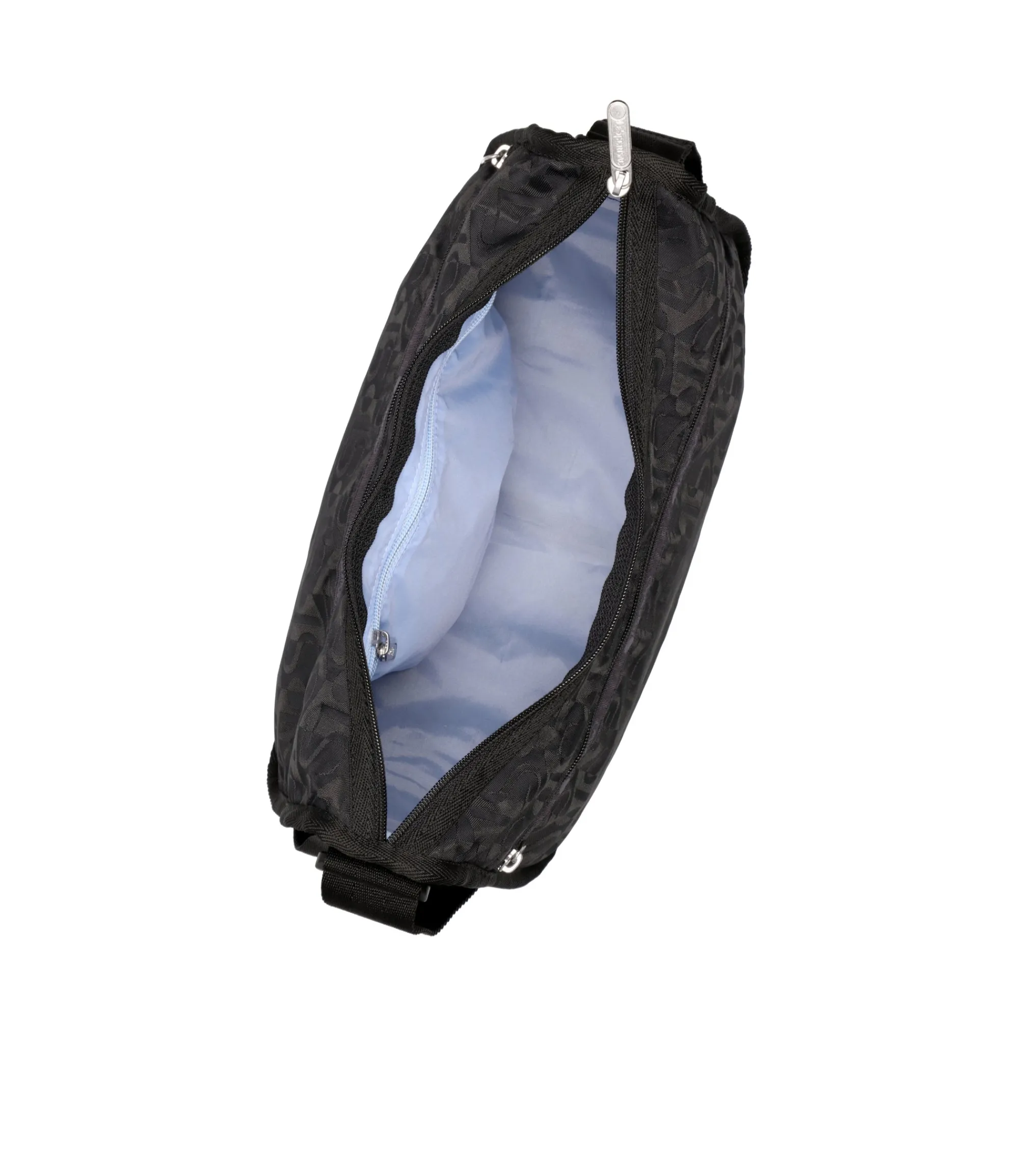 Classic Hobo-LeSportsac Flash Sale