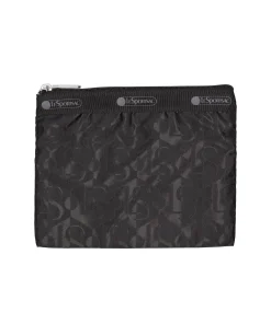Classic Hobo-LeSportsac Flash Sale