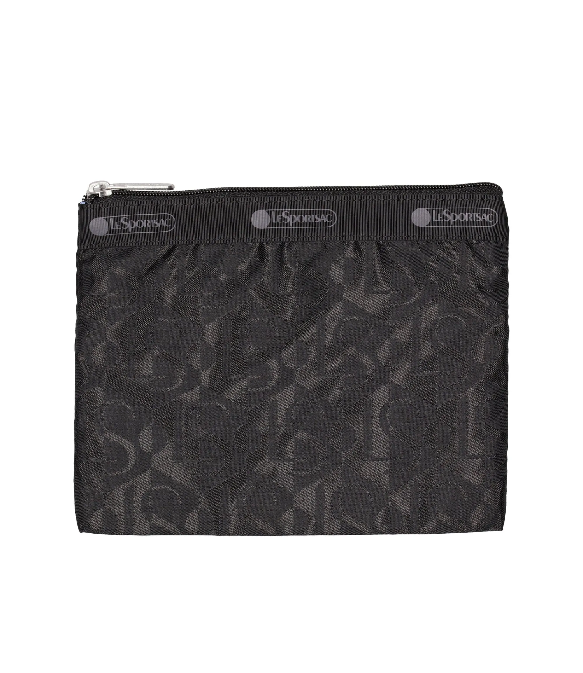 Classic Hobo-LeSportsac Flash Sale