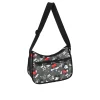 Classic Hobo-LeSportsac Hot