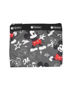 Classic Hobo-LeSportsac Hot