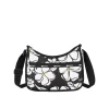 Classic Hobo-LeSportsac New
