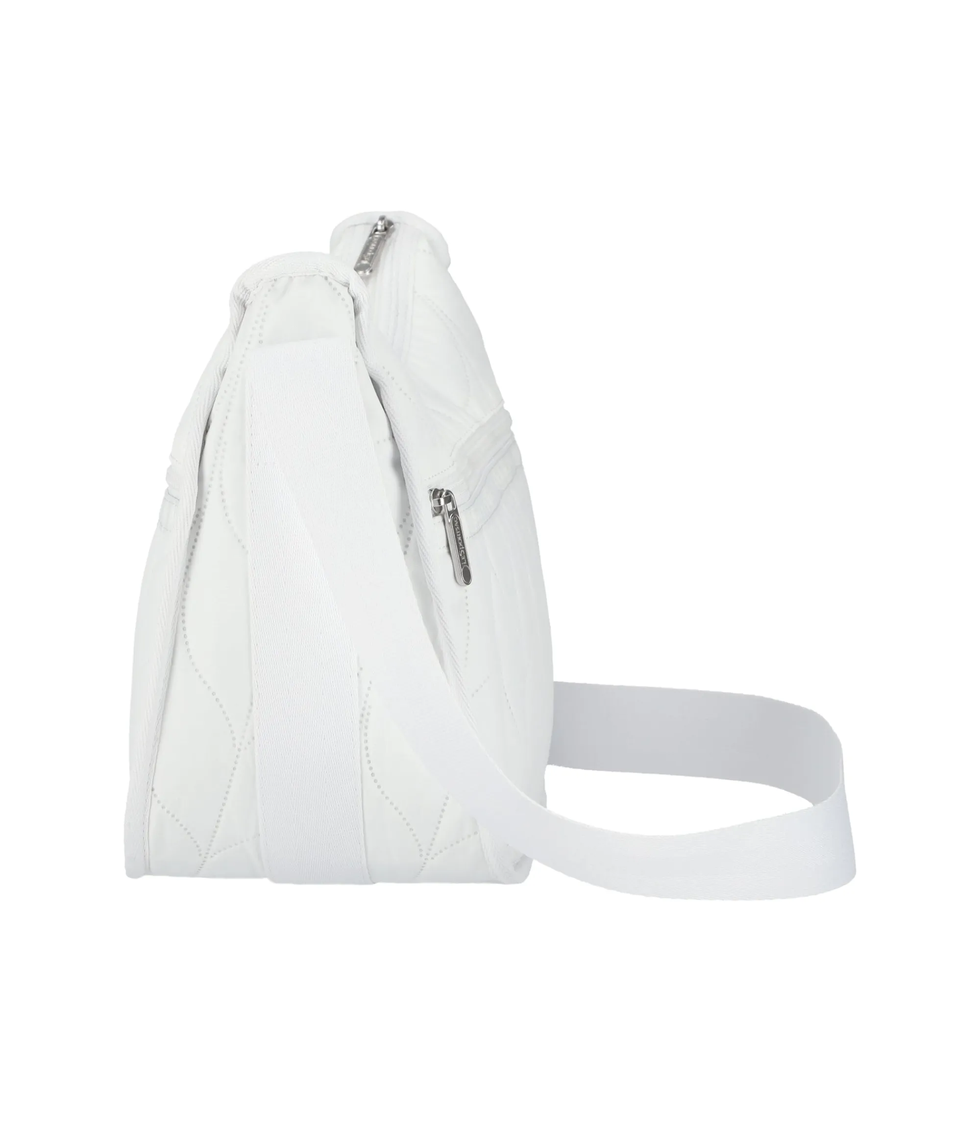 Classic Hobo-LeSportsac Online