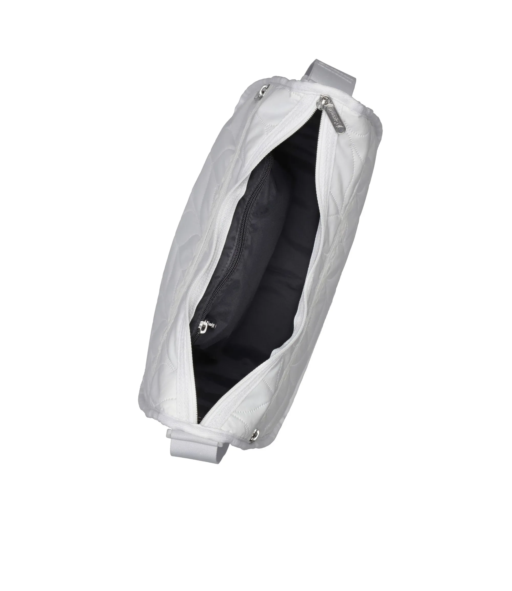 Classic Hobo-LeSportsac Online