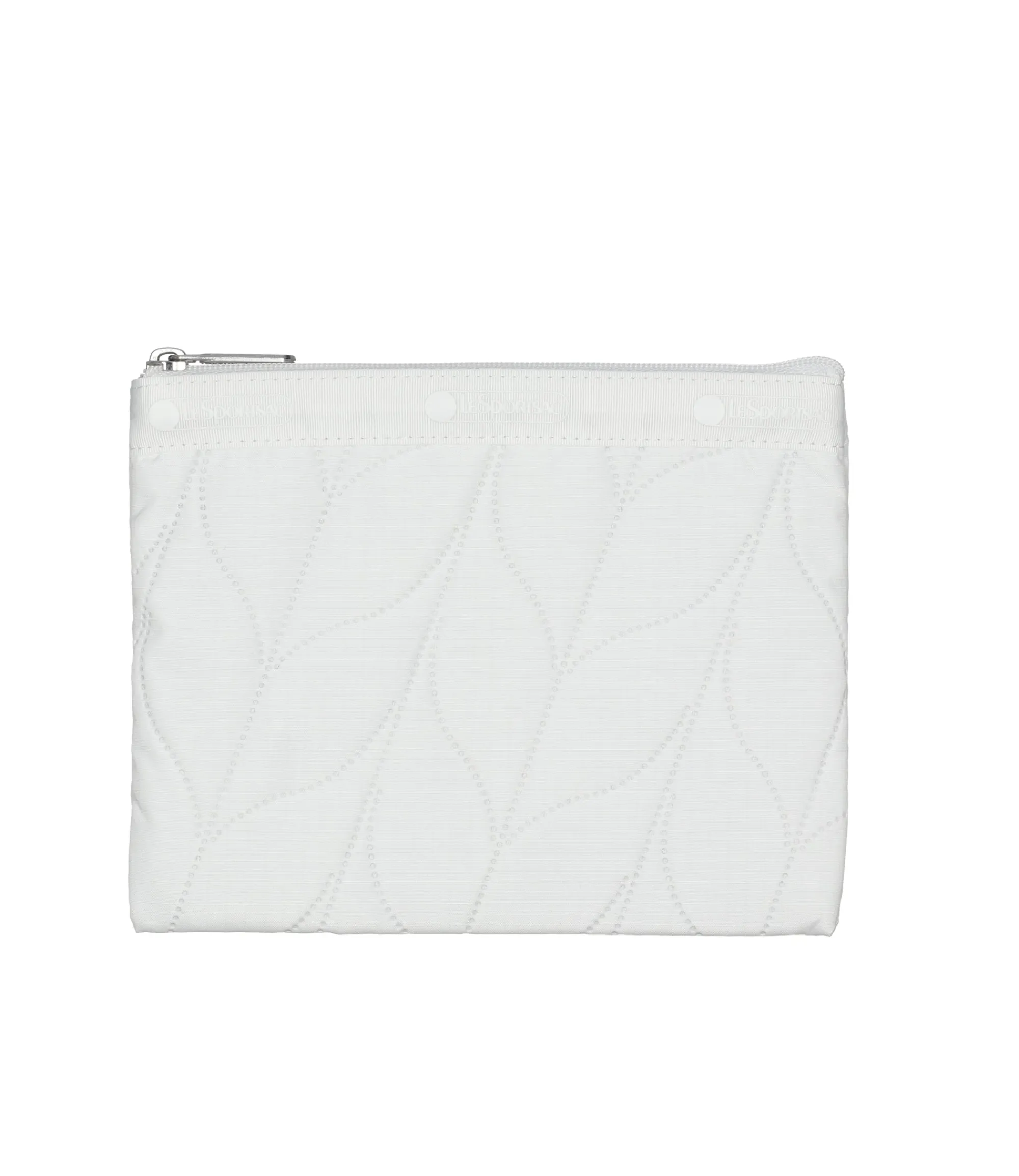 Classic Hobo-LeSportsac Online