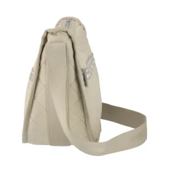 Classic Hobo-LeSportsac Shop