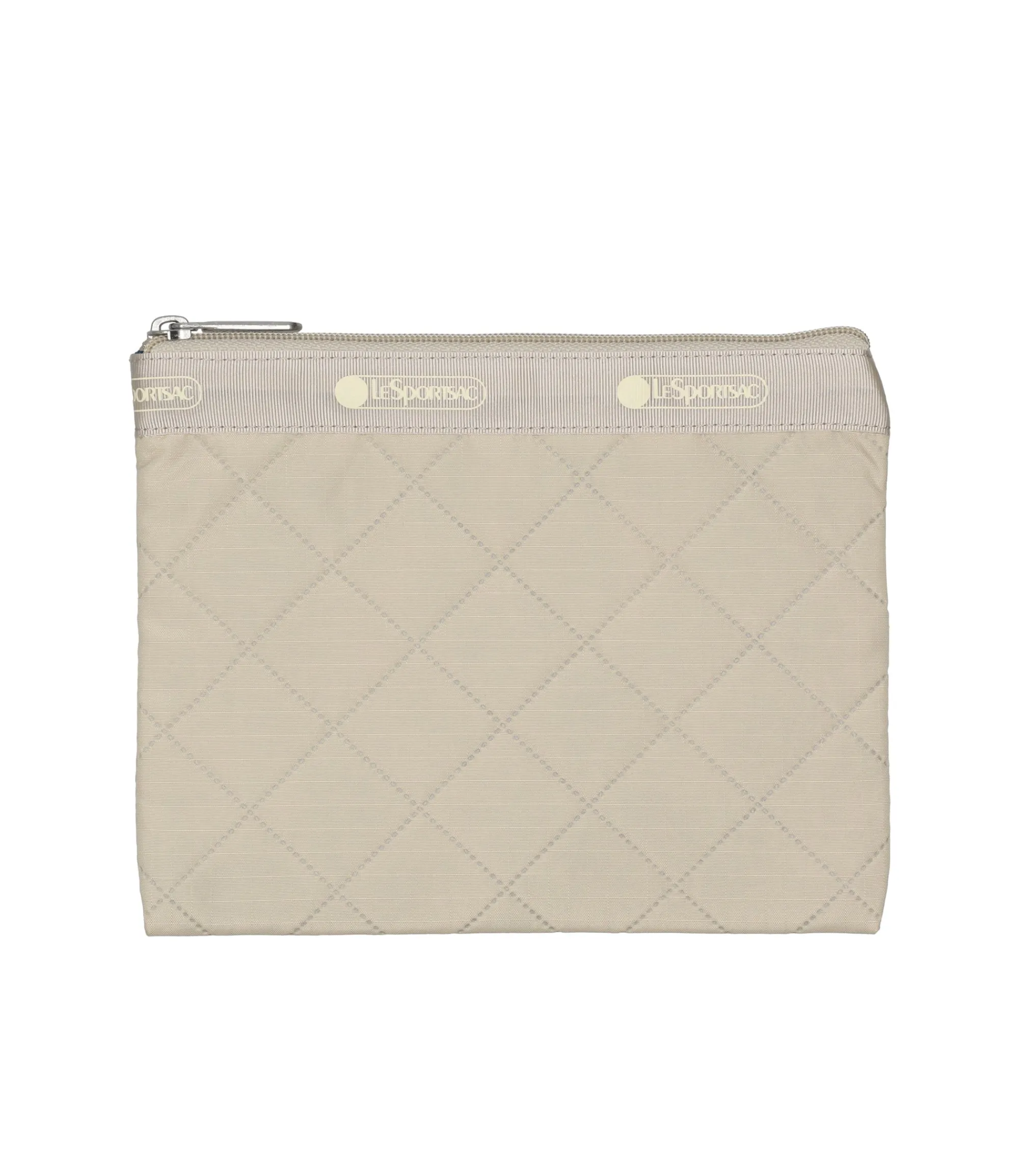 Classic Hobo-LeSportsac Shop