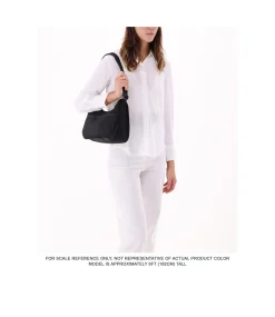 Classic Hobo-LeSportsac Shop