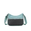 Classic Hobo-LeSportsac Clearance