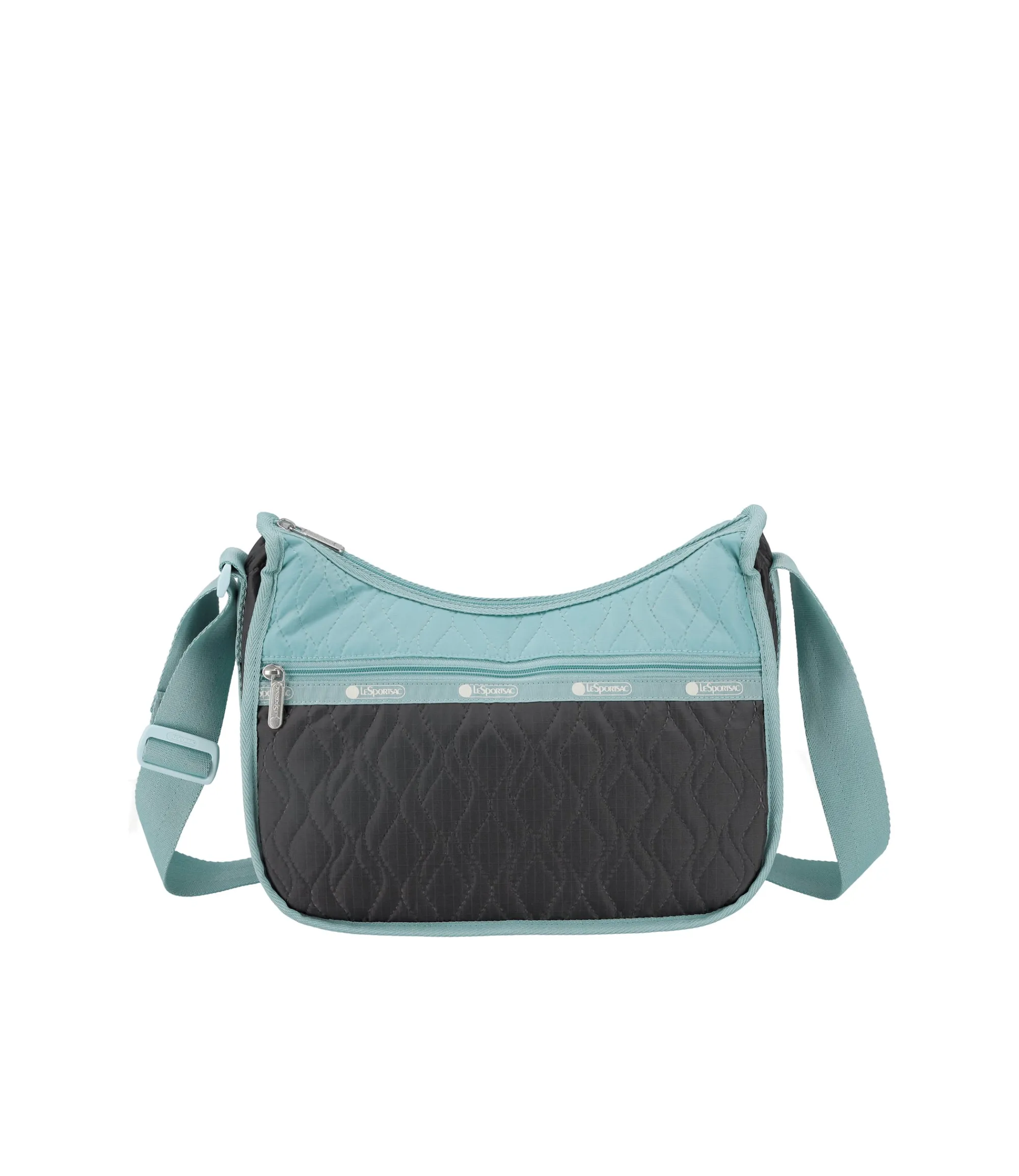 Classic Hobo-LeSportsac Clearance