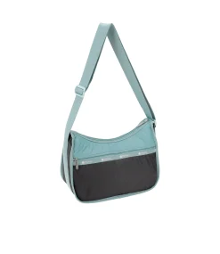 Classic Hobo-LeSportsac Clearance