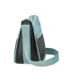 Classic Hobo-LeSportsac Clearance