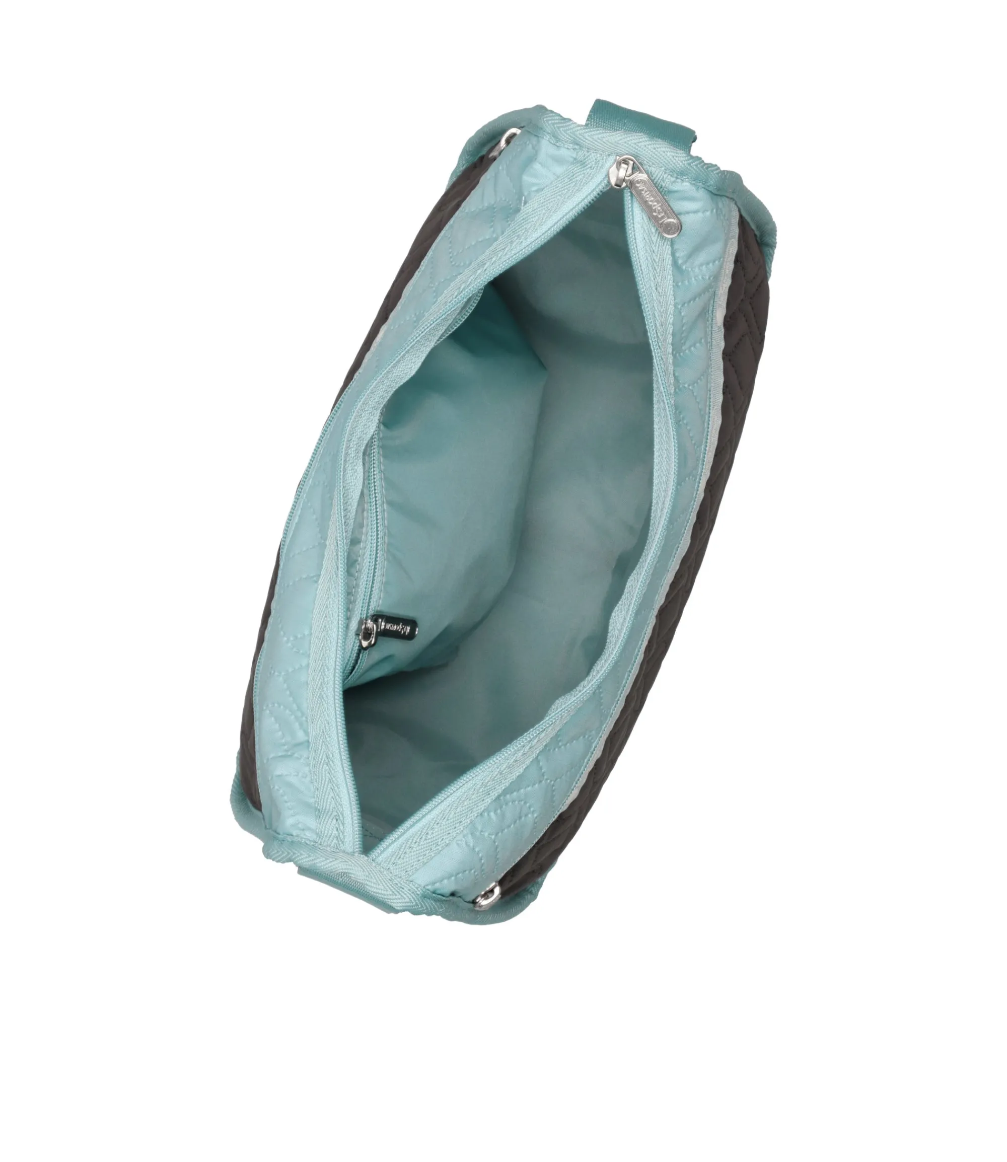 Classic Hobo-LeSportsac Clearance