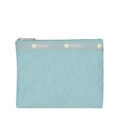 Classic Hobo-LeSportsac Clearance