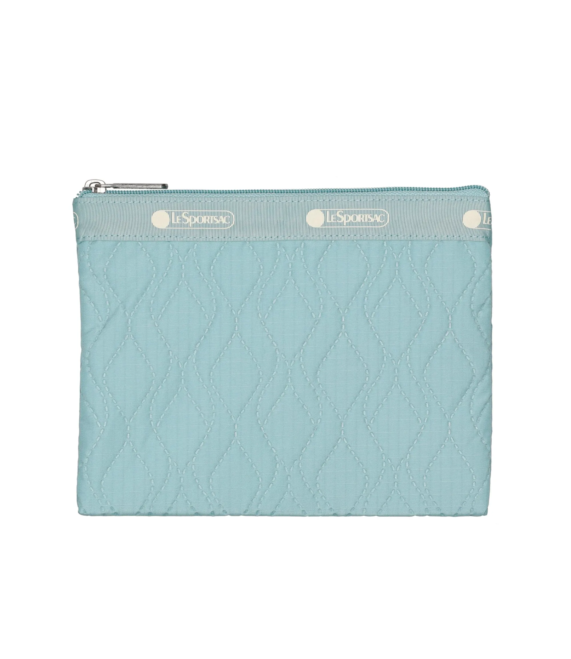 Classic Hobo-LeSportsac Clearance