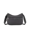 Classic Hobo-LeSportsac Cheap
