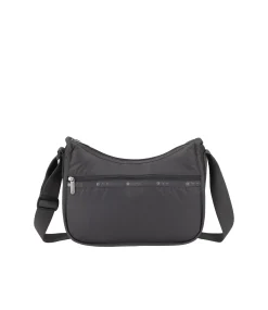 Classic Hobo-LeSportsac Cheap