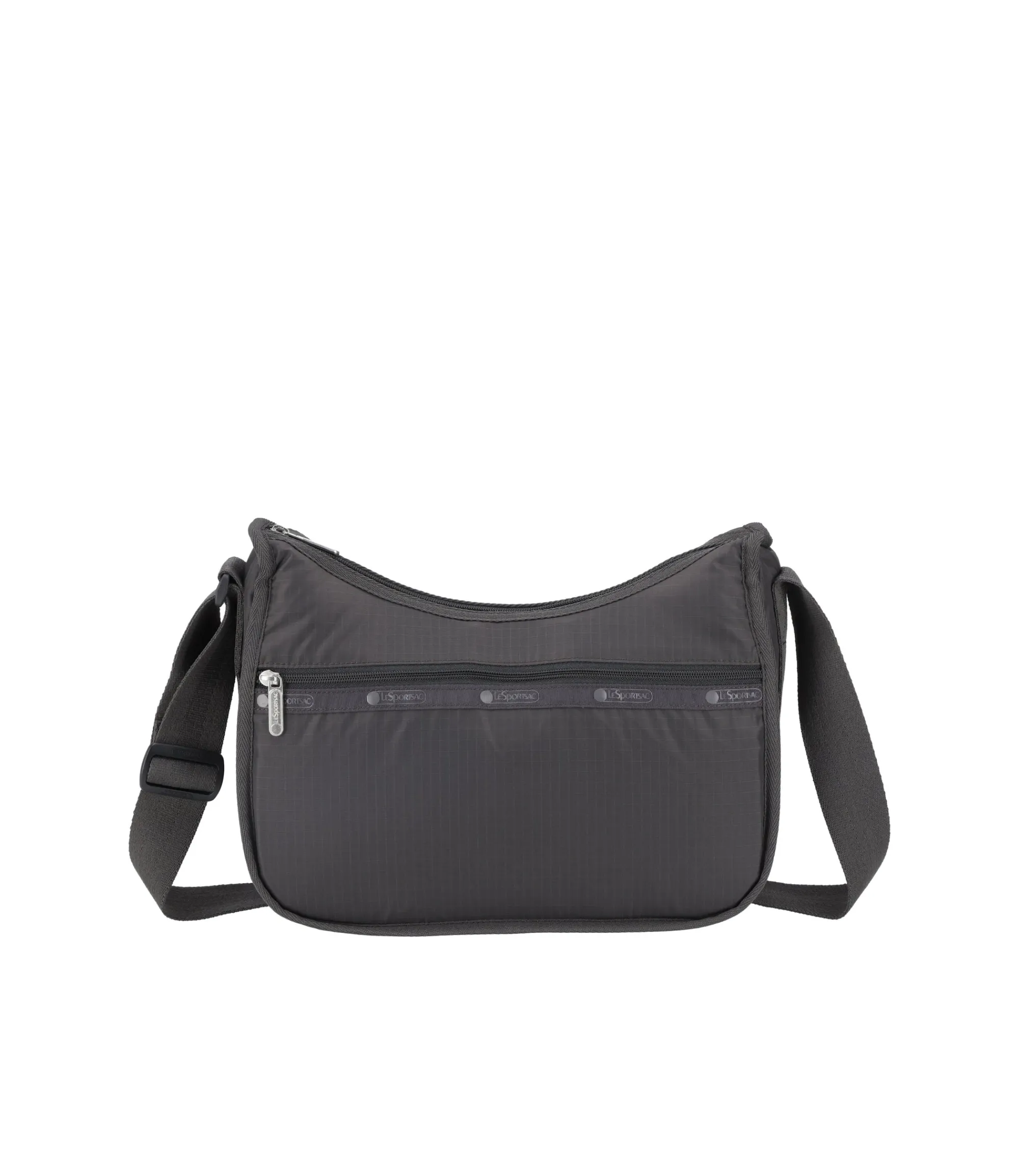 Classic Hobo-LeSportsac Cheap