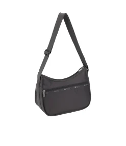 Classic Hobo-LeSportsac Cheap