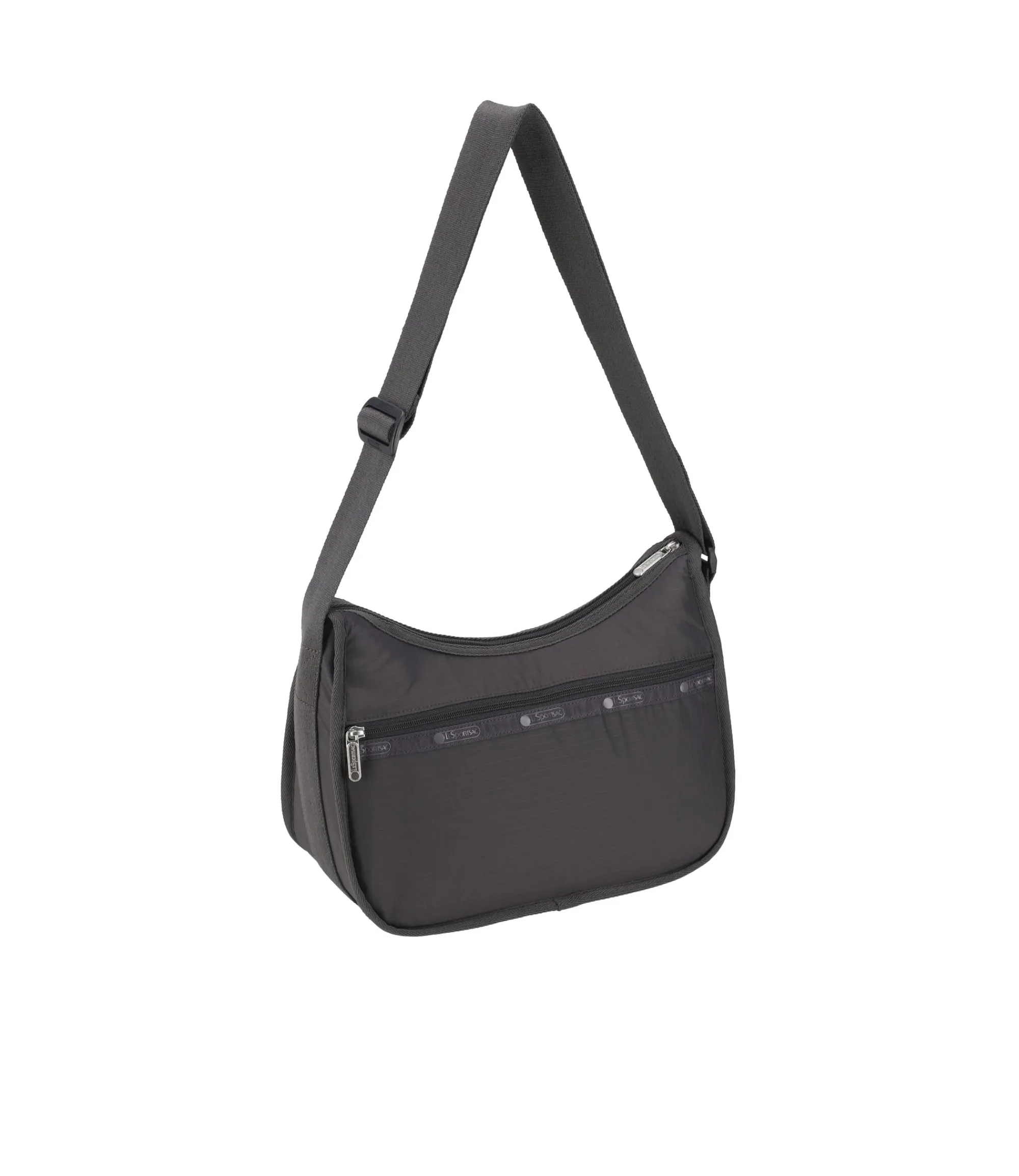 Classic Hobo-LeSportsac Cheap