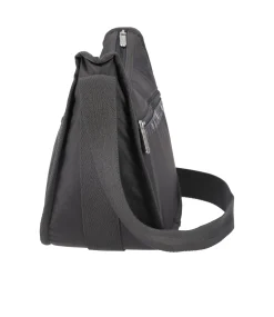 Classic Hobo-LeSportsac Cheap