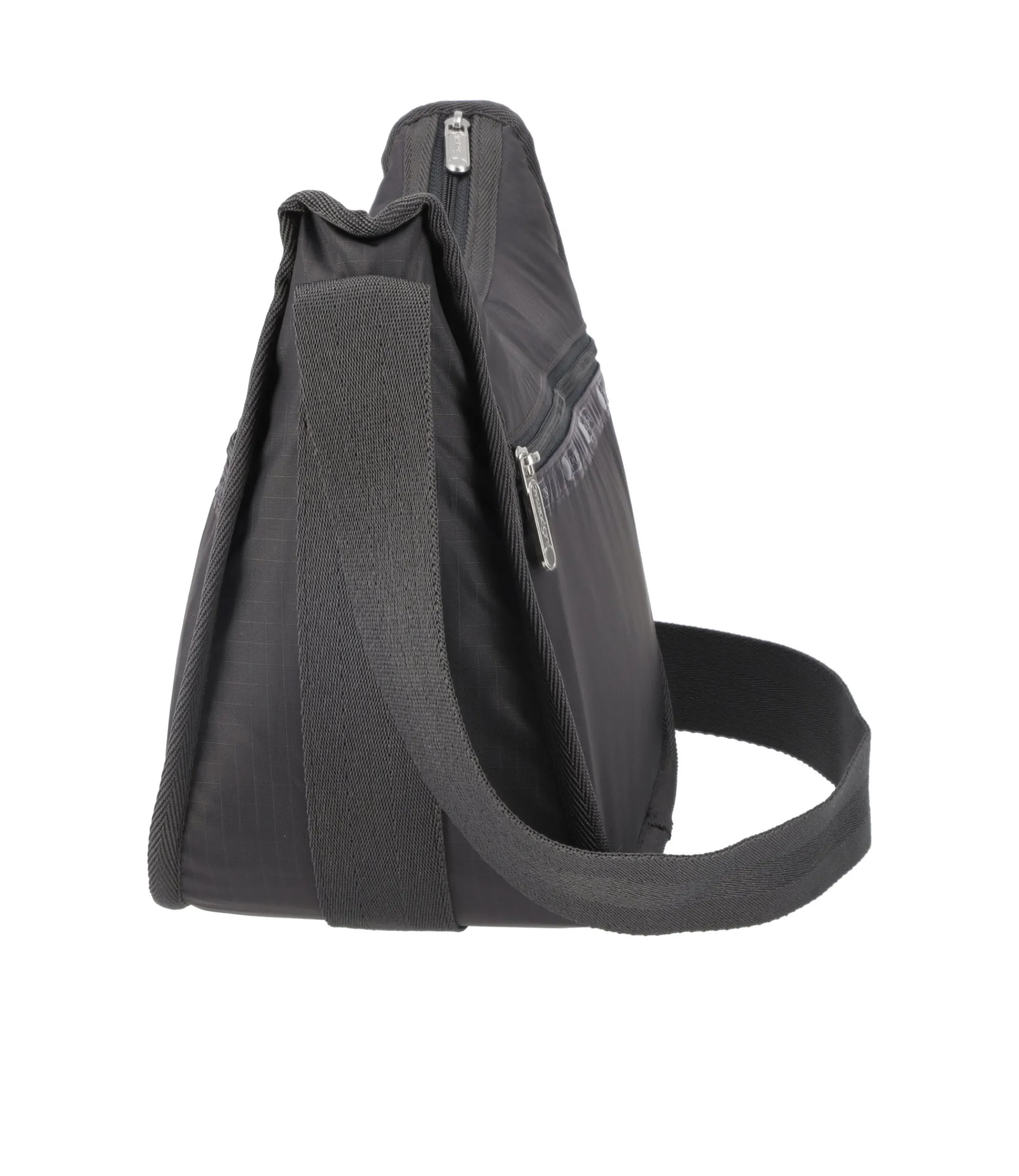 Classic Hobo-LeSportsac Cheap