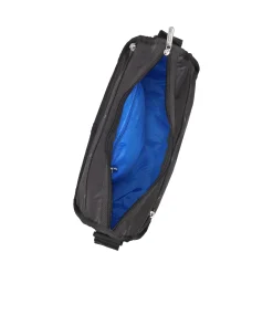 Classic Hobo-LeSportsac Cheap