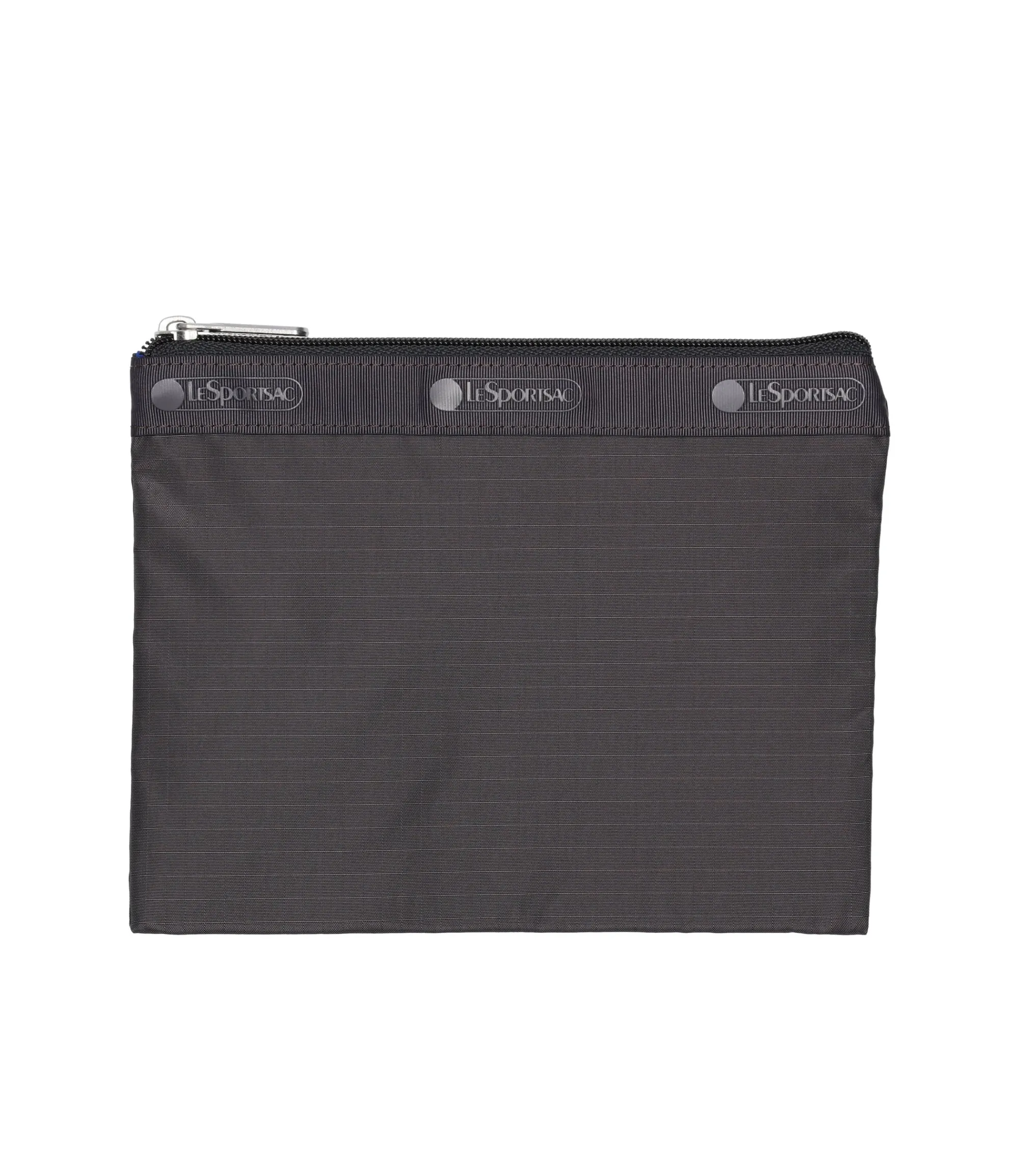 Classic Hobo-LeSportsac Cheap