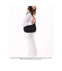Classic Hobo-LeSportsac Cheap