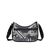 Classic Hobo-LeSportsac Clearance