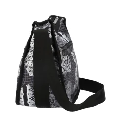 Classic Hobo-LeSportsac Clearance