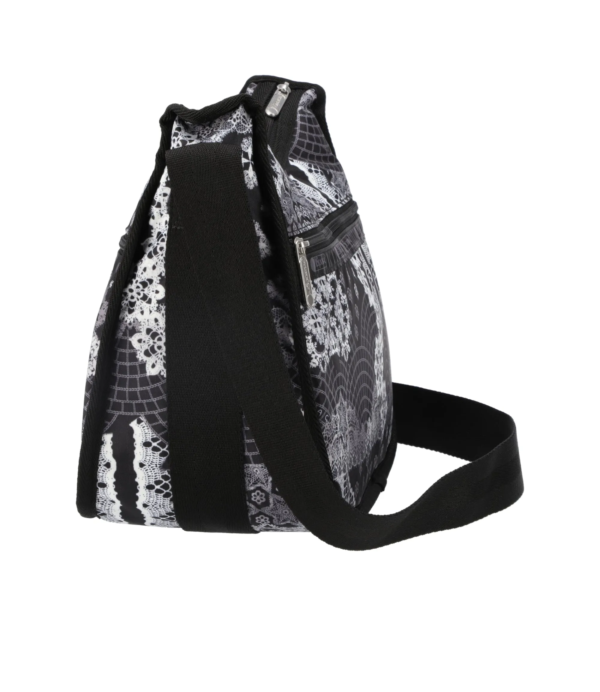 Classic Hobo-LeSportsac Clearance