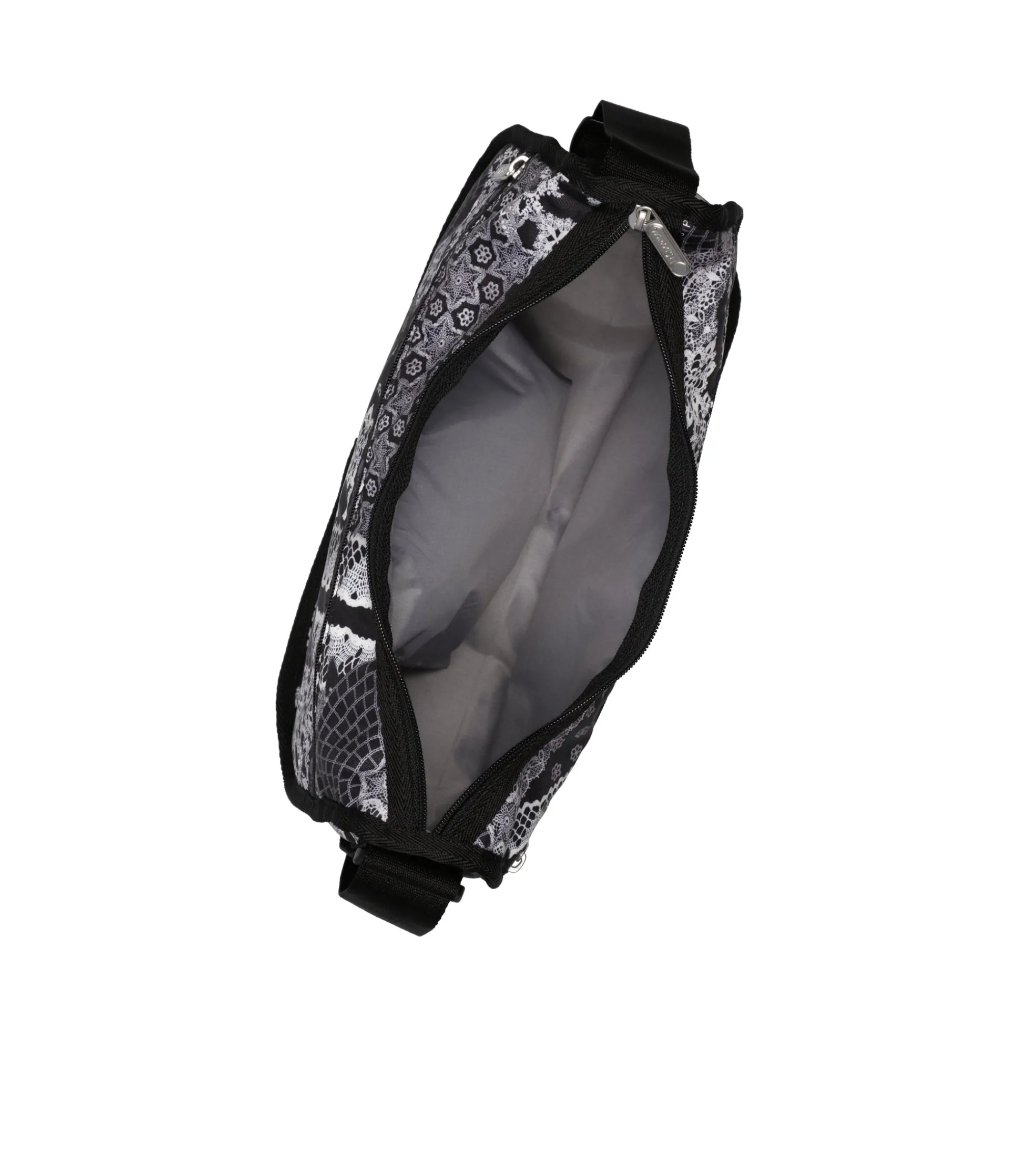 Classic Hobo-LeSportsac Clearance