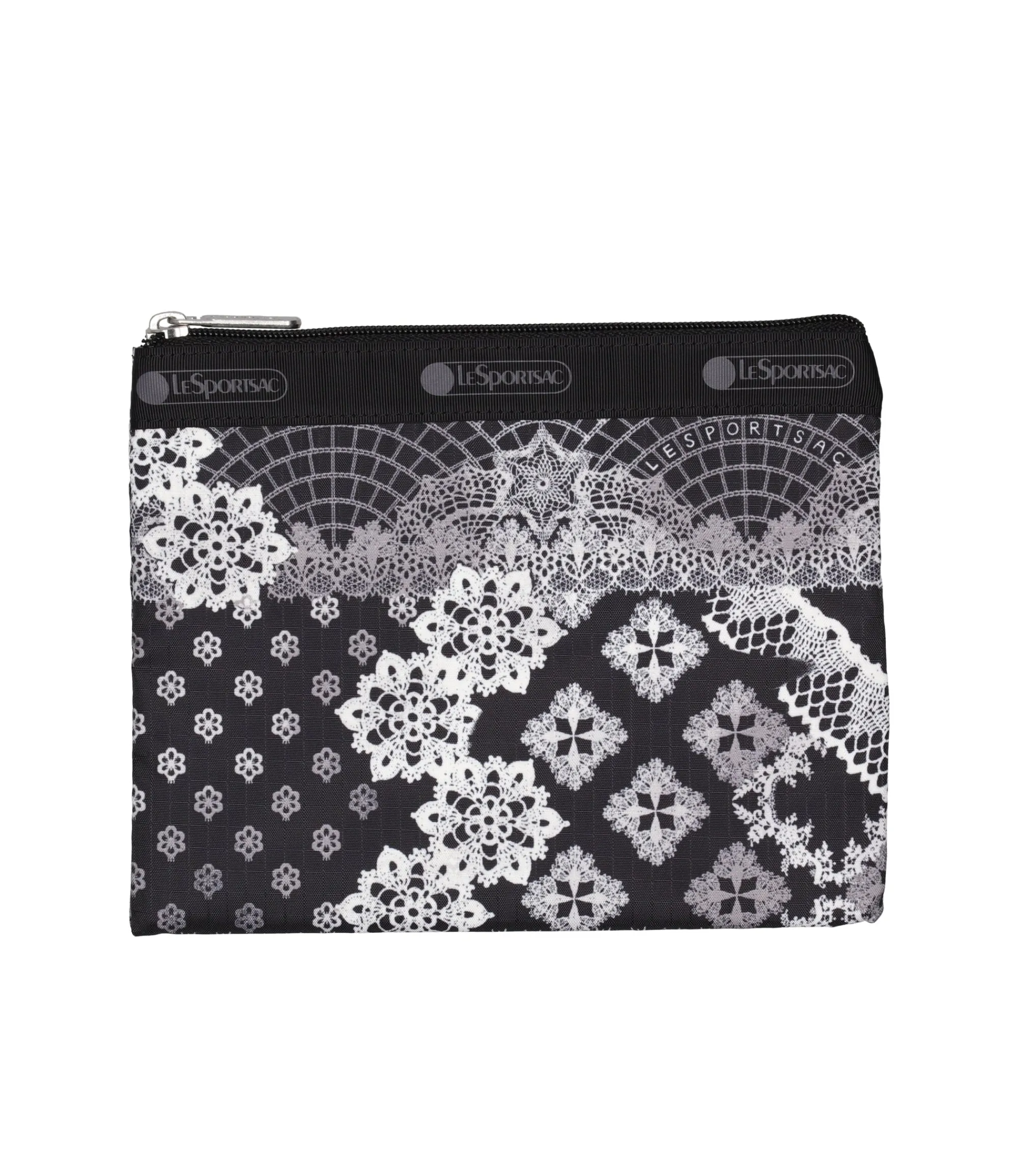 Classic Hobo-LeSportsac Clearance