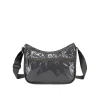 Classic Hobo-LeSportsac New