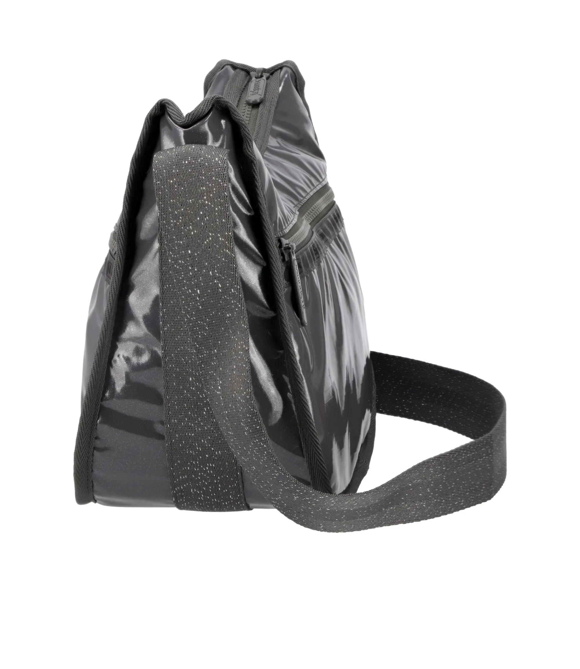 Classic Hobo-LeSportsac New