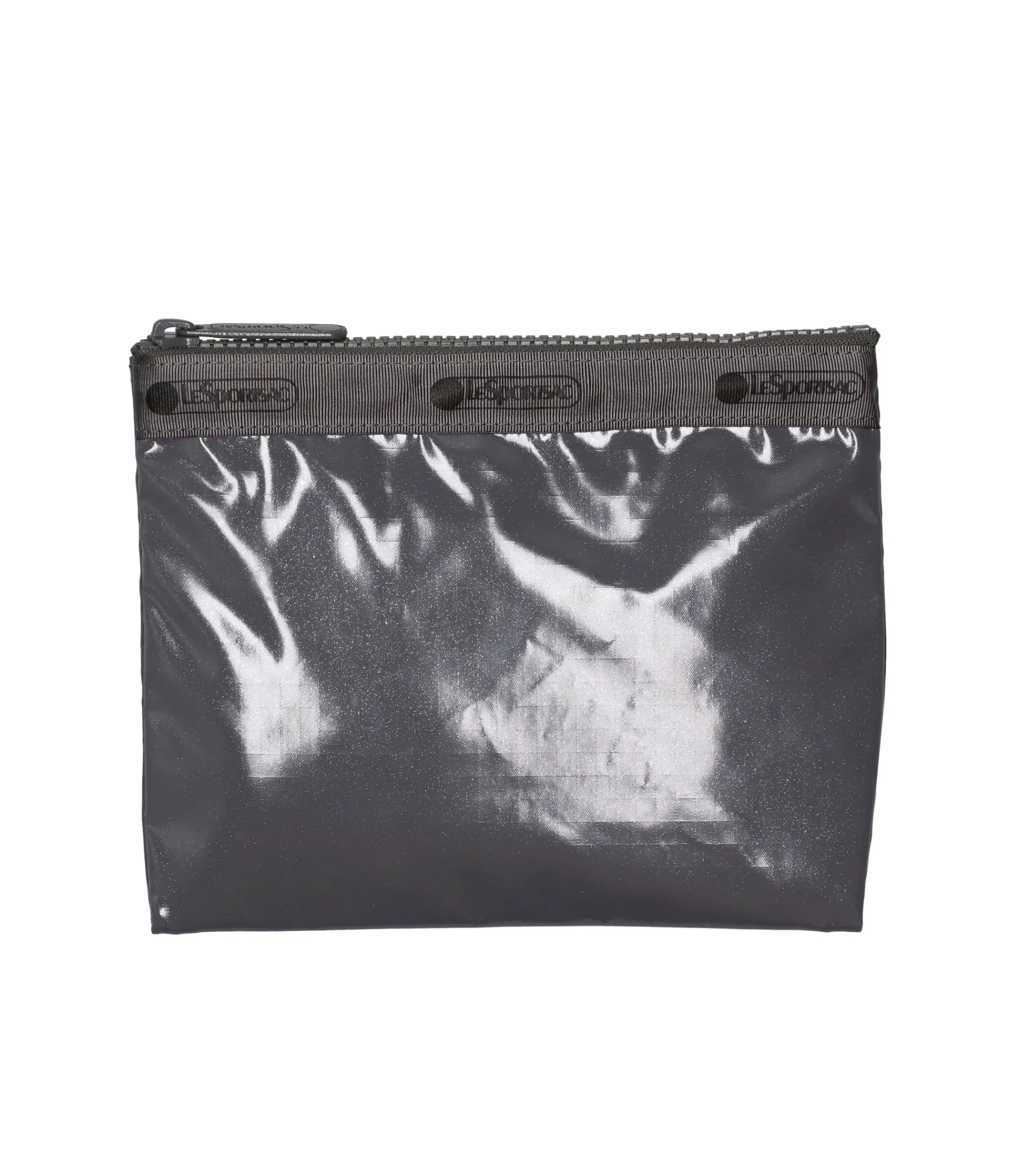 Classic Hobo-LeSportsac New