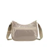 Classic Hobo-LeSportsac Discount