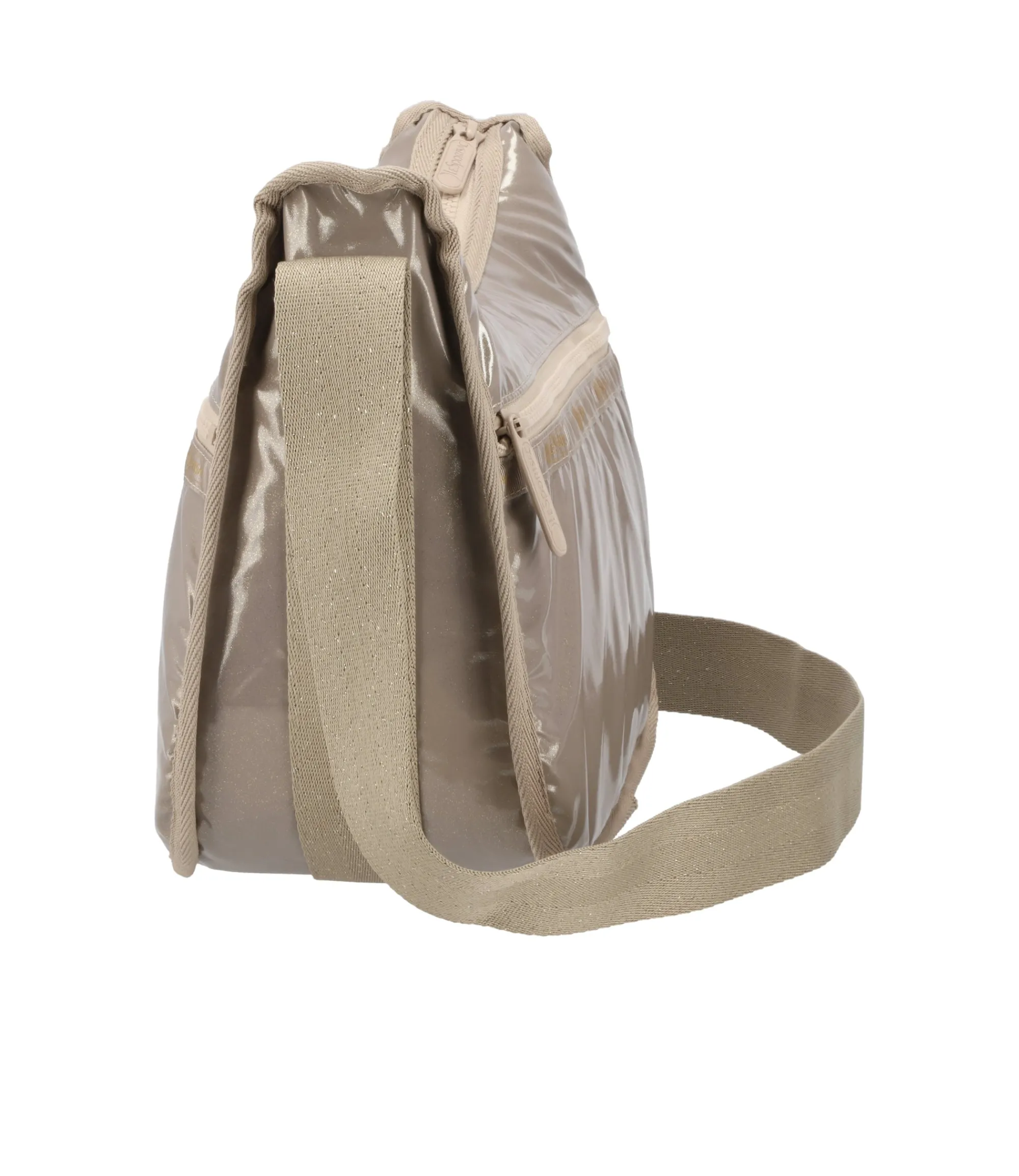 Classic Hobo-LeSportsac Discount