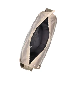 Classic Hobo-LeSportsac Discount