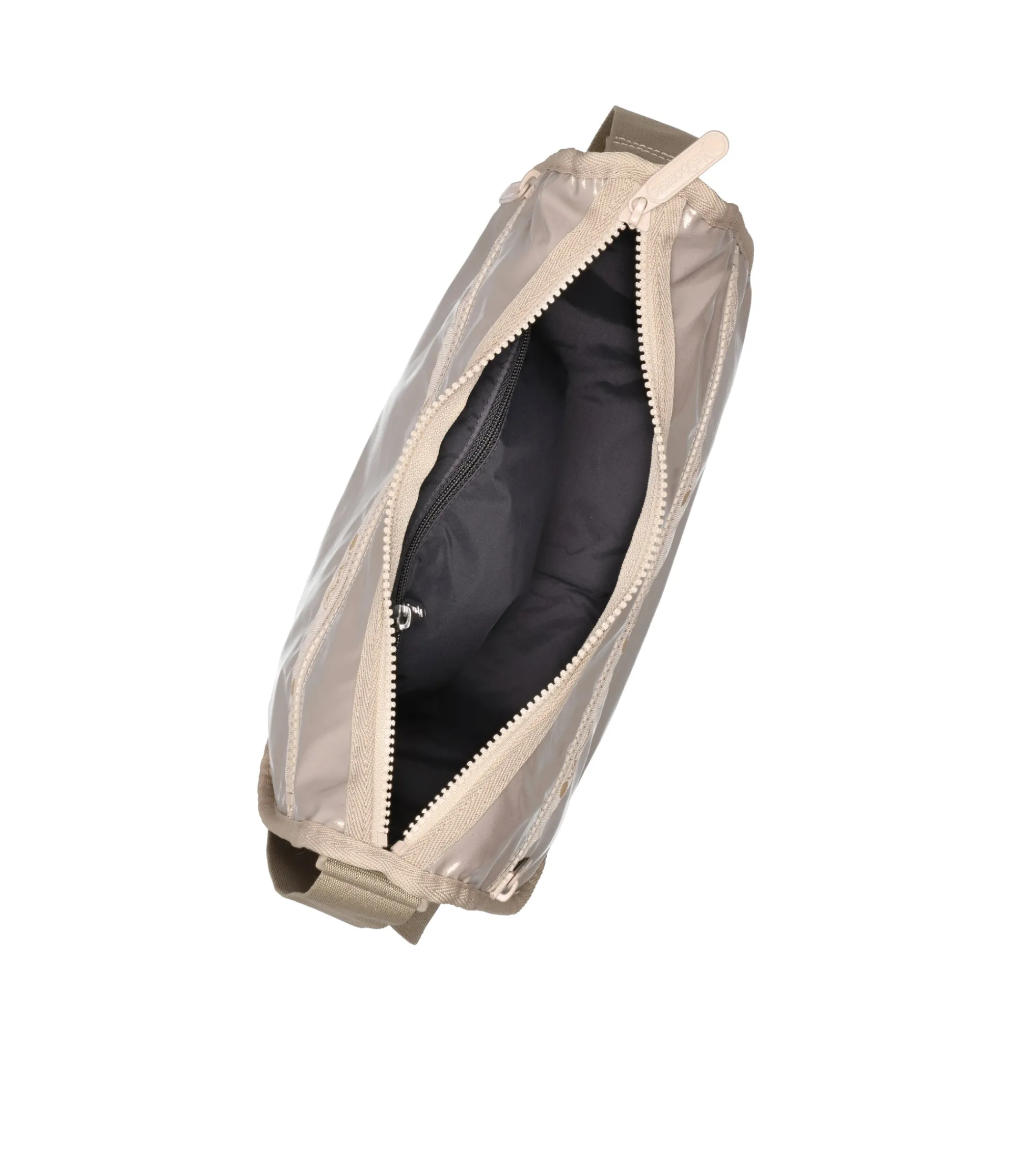Classic Hobo-LeSportsac Discount