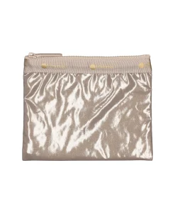 Classic Hobo-LeSportsac Discount