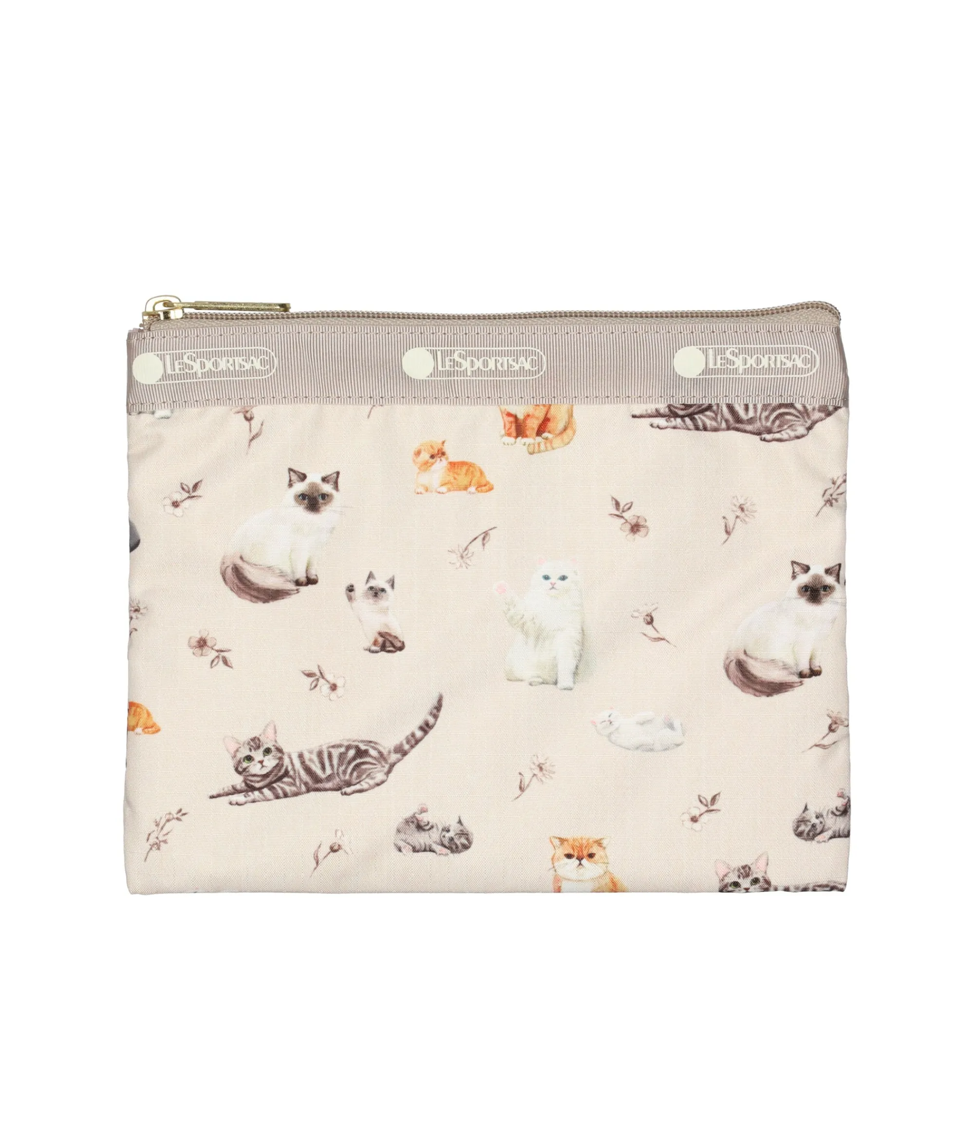 Classic Hobo-LeSportsac Fashion