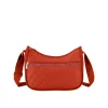 Classic Hobo-LeSportsac Best