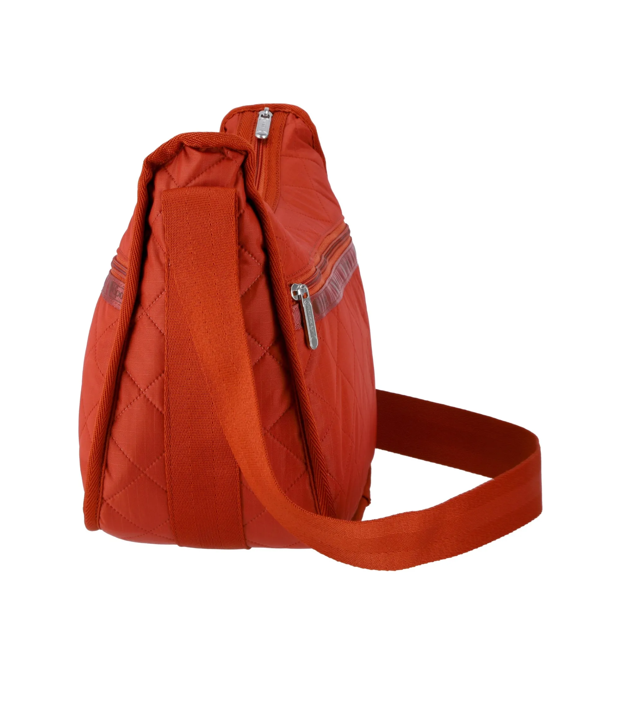 Classic Hobo-LeSportsac Best