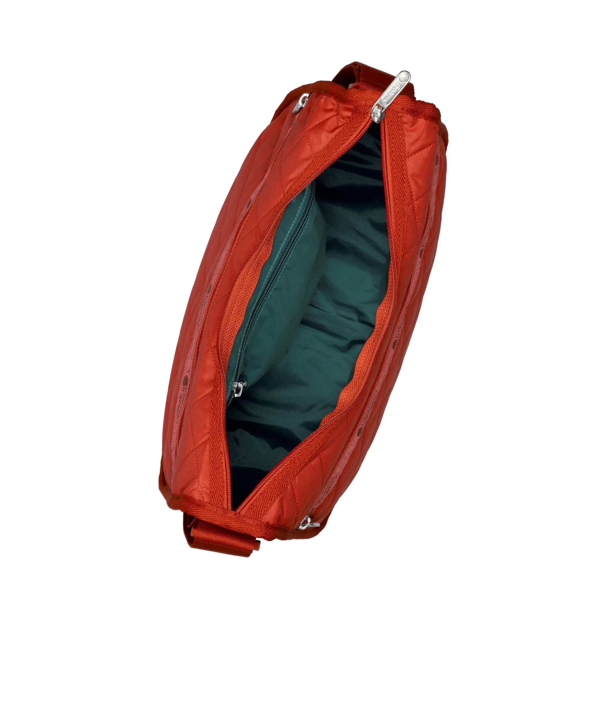 Classic Hobo-LeSportsac Best